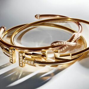 9002ee36ced8dd67e7264db0e438145a