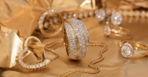 clean-jewelry-featured